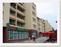 Plac 1000 lecia 1 do 7 * 2592 x 1944 * (2.0MB)